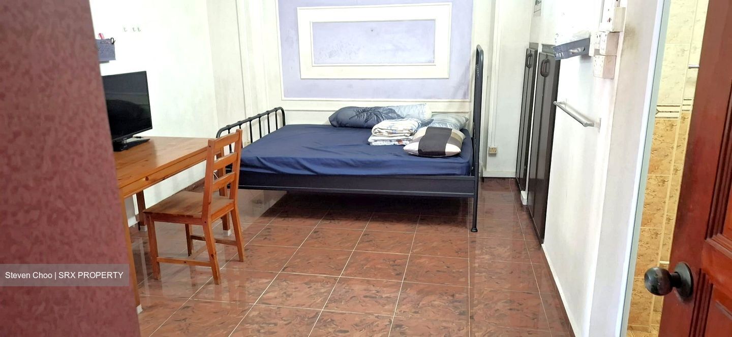 Choa Chu Kang Street 62 (Choa Chu Kang),  #629301661